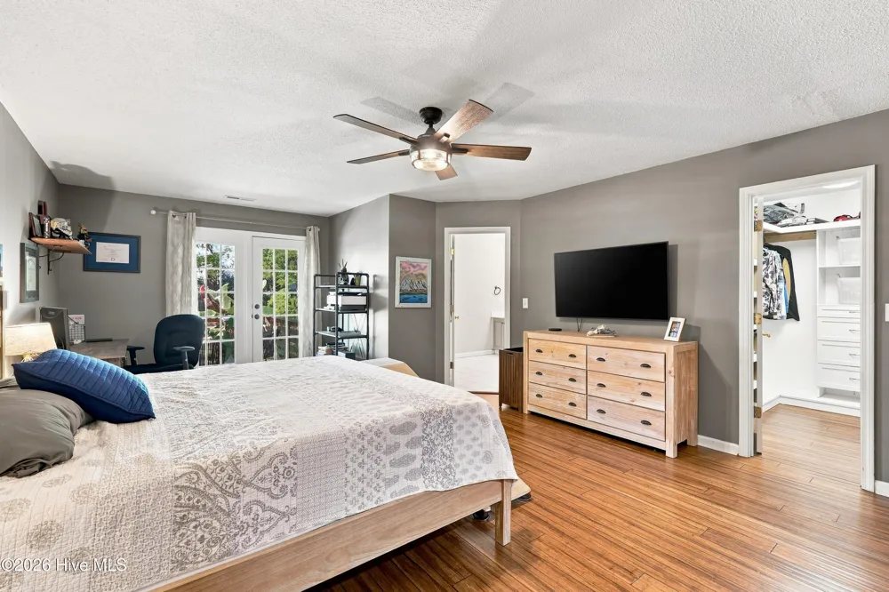 416 Masters Lane Hampstead, NC 28443