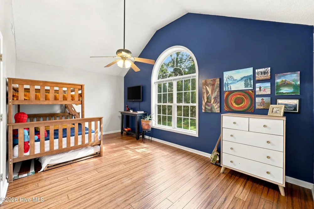 416 Masters Lane Hampstead, NC 28443