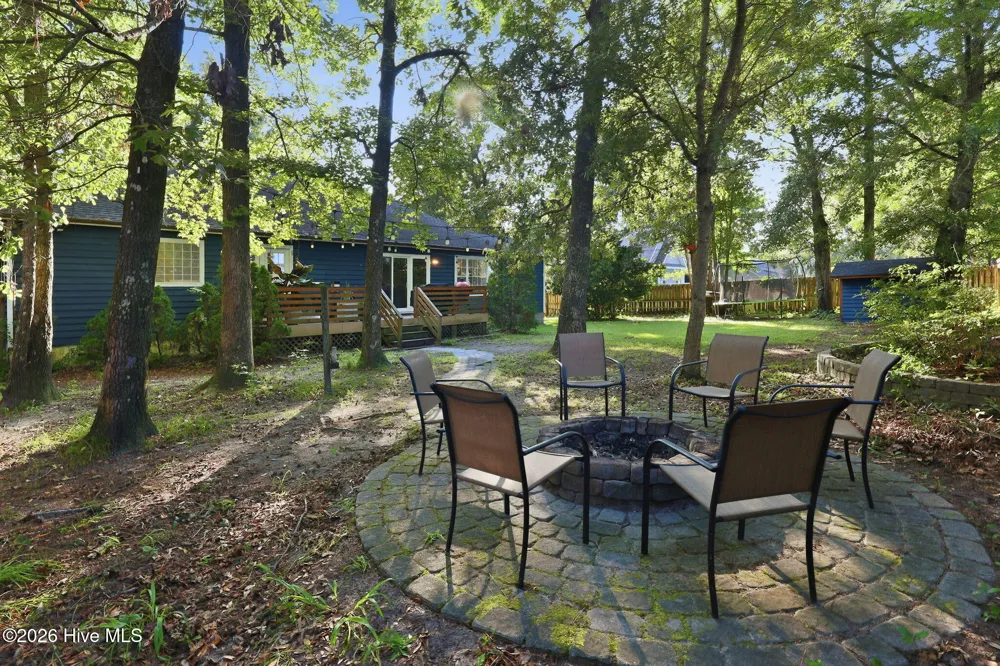416 Masters Lane Hampstead, NC 28443