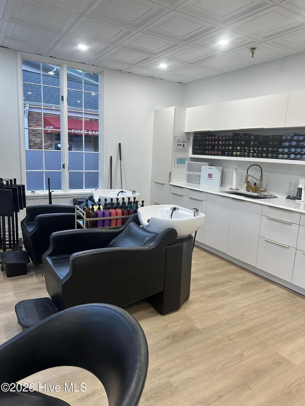 15 Chinquapin Road Pinehurst, NC 28374