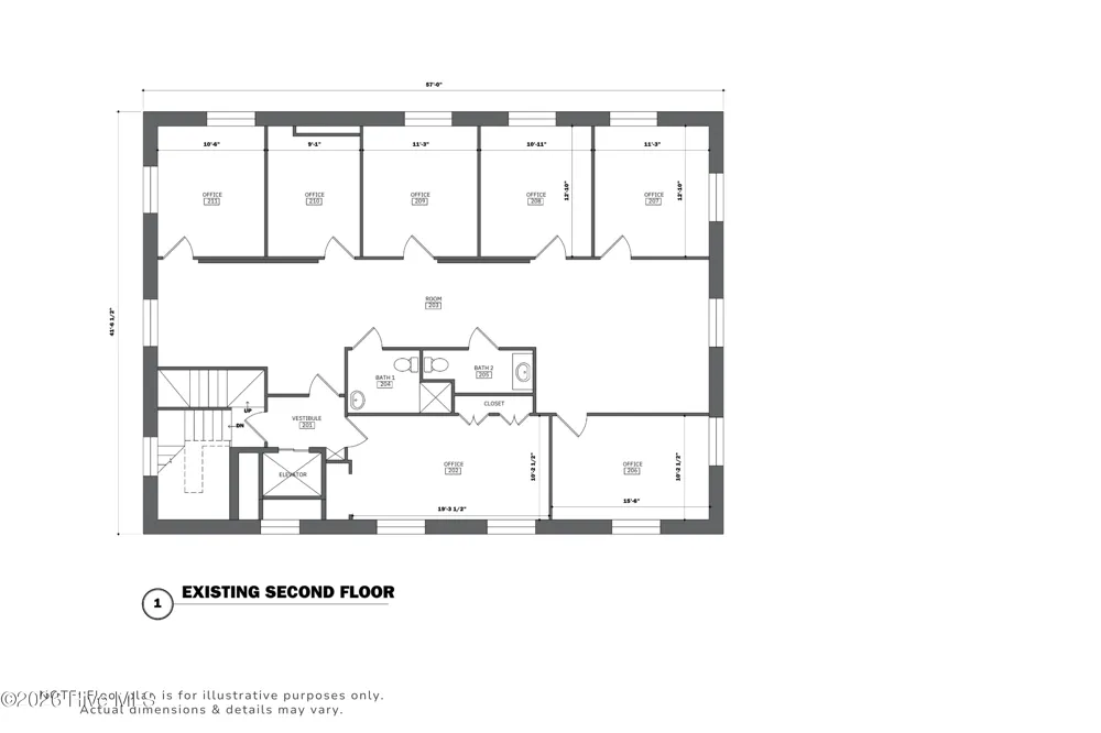15 Chinquapin Road Pinehurst, NC 28374