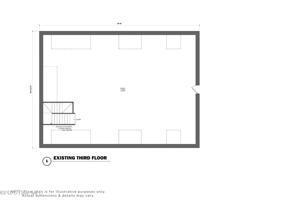 15 Chinquapin Road Pinehurst, NC 28374