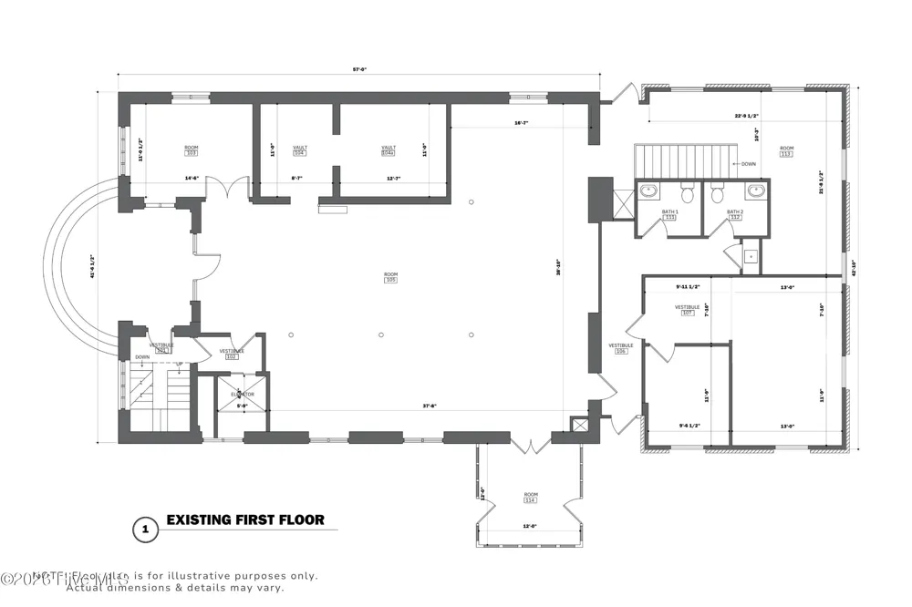 15 Chinquapin Road Pinehurst, NC 28374