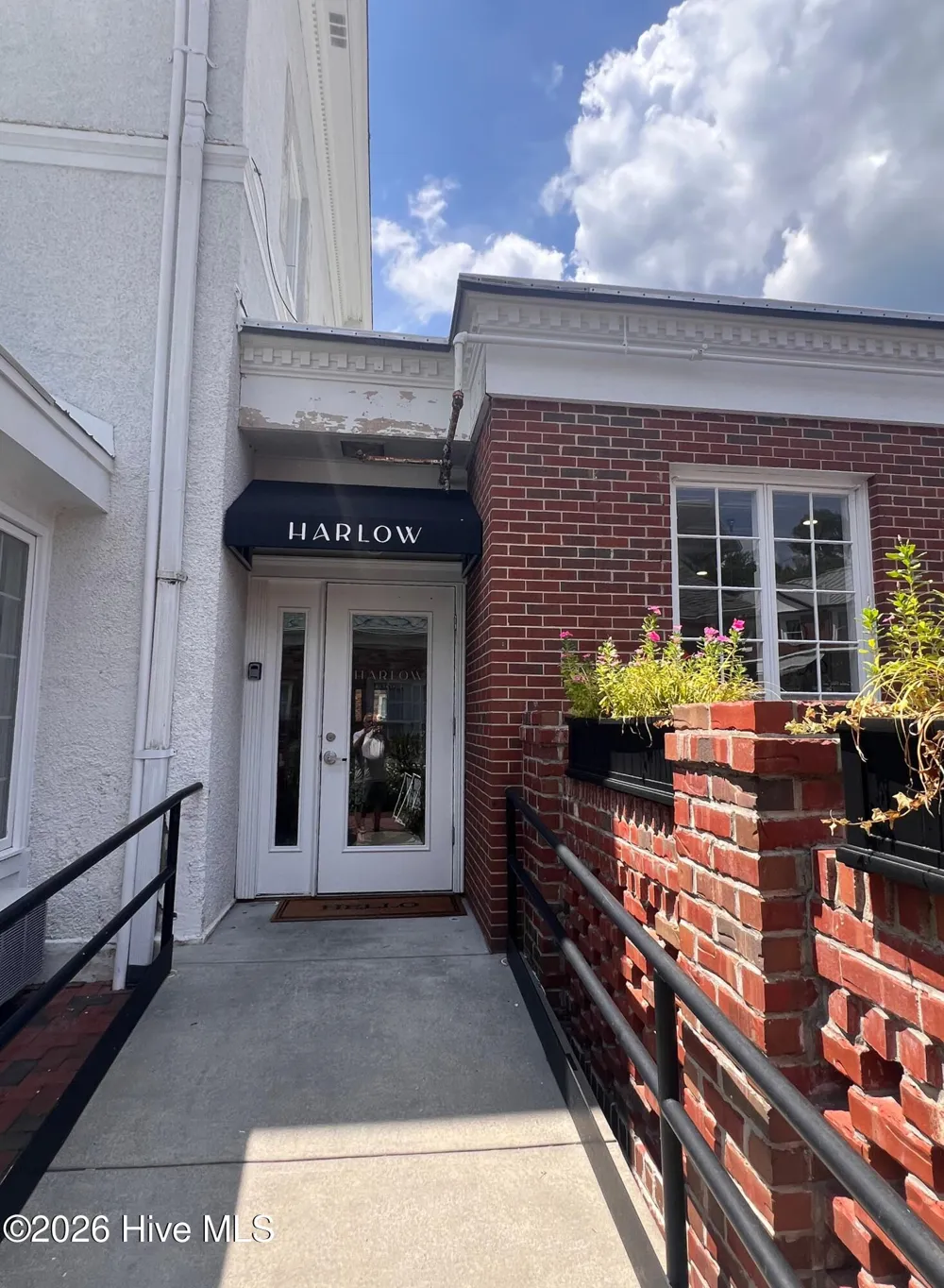 15 Chinquapin Road Pinehurst, NC 28374
