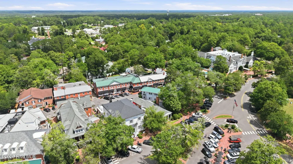 15 Chinquapin Road Pinehurst, NC 28374