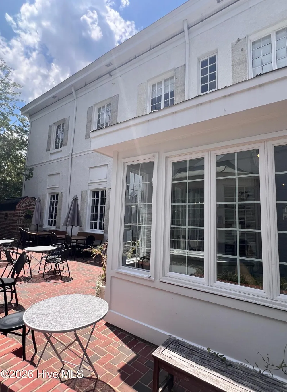 15 Chinquapin Road Pinehurst, NC 28374