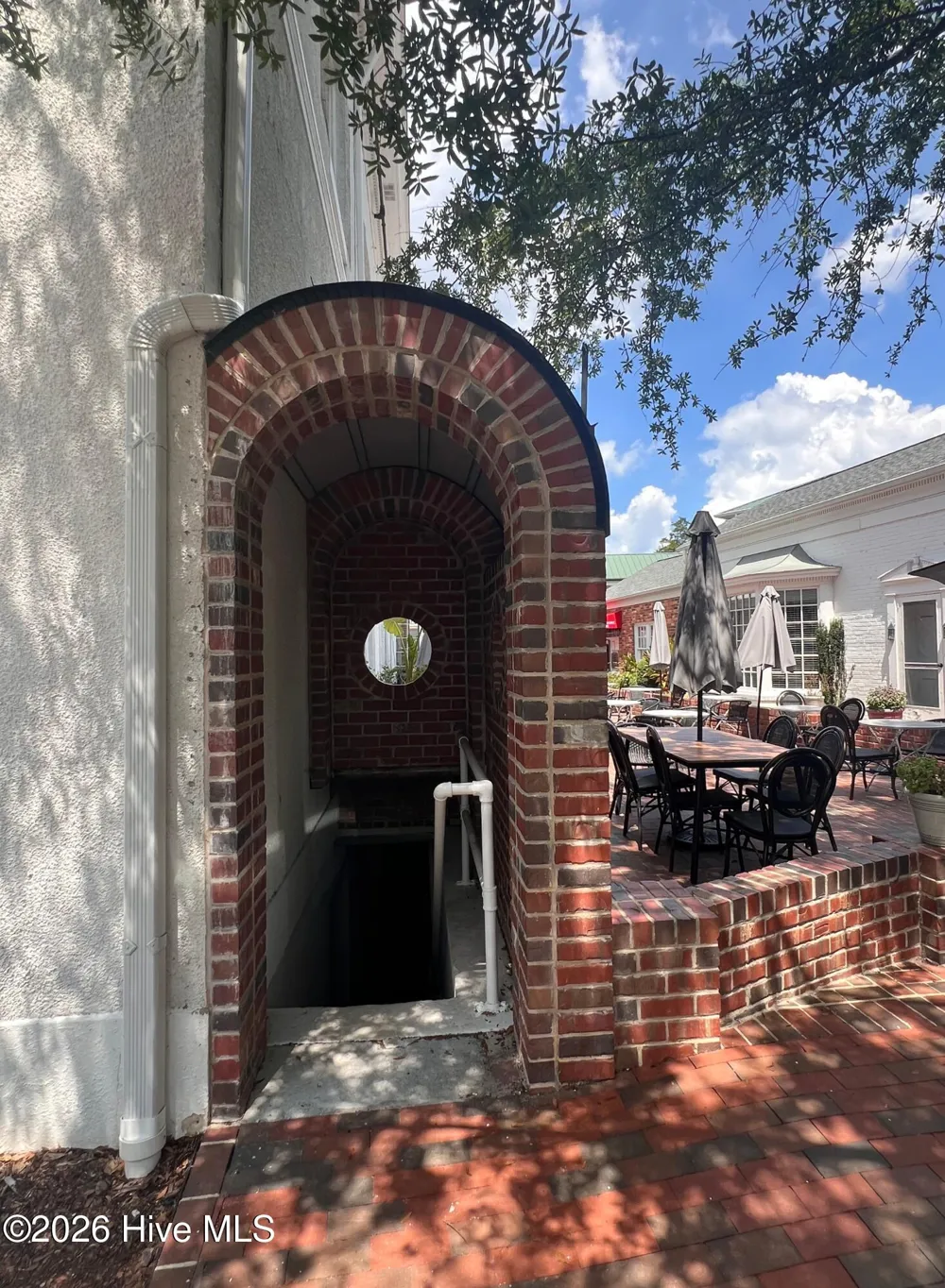 15 Chinquapin Road Pinehurst, NC 28374
