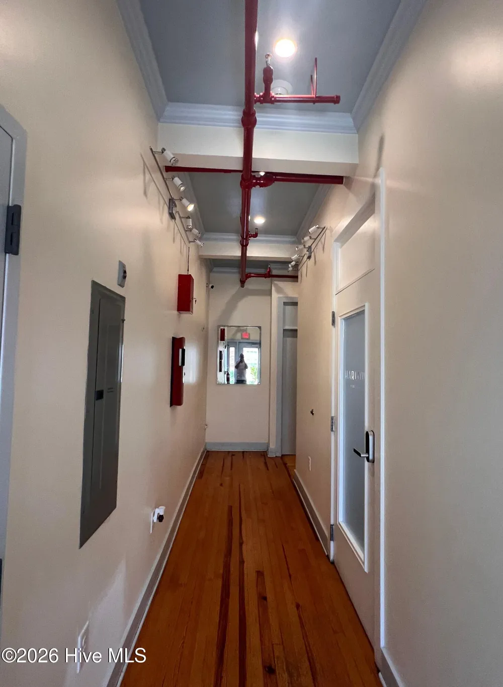 15 Chinquapin Road Pinehurst, NC 28374