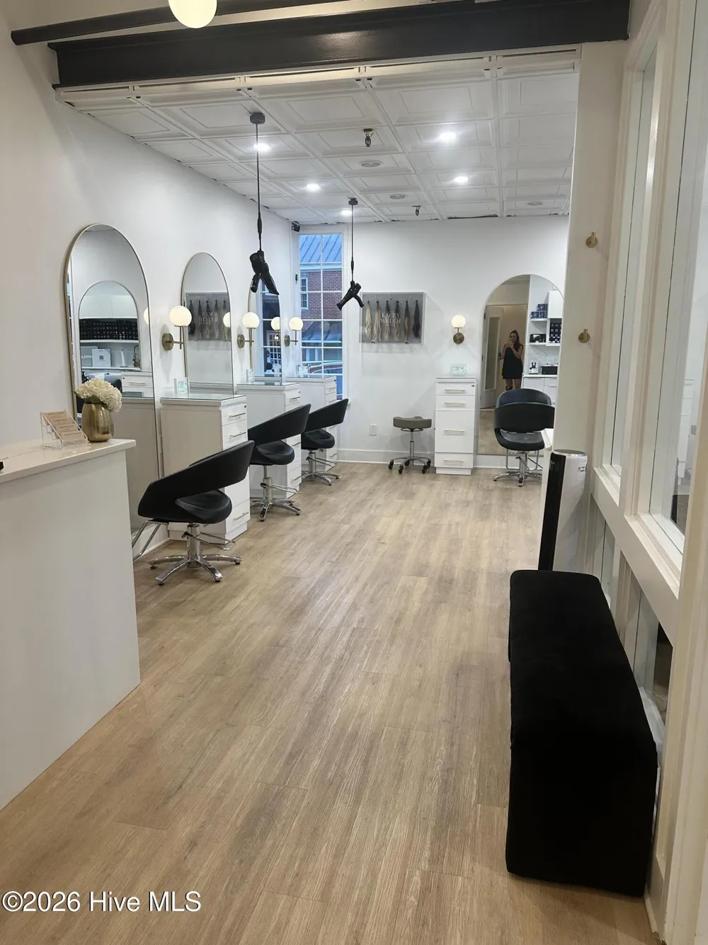 15 Chinquapin Road Pinehurst, NC 28374