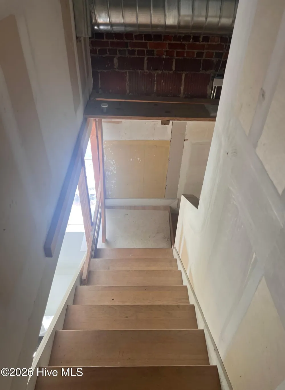 15 Chinquapin Road Pinehurst, NC 28374
