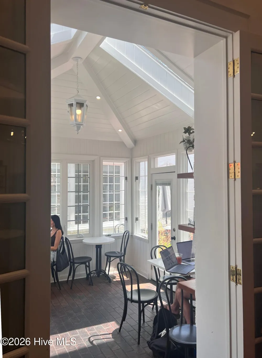 15 Chinquapin Road Pinehurst, NC 28374