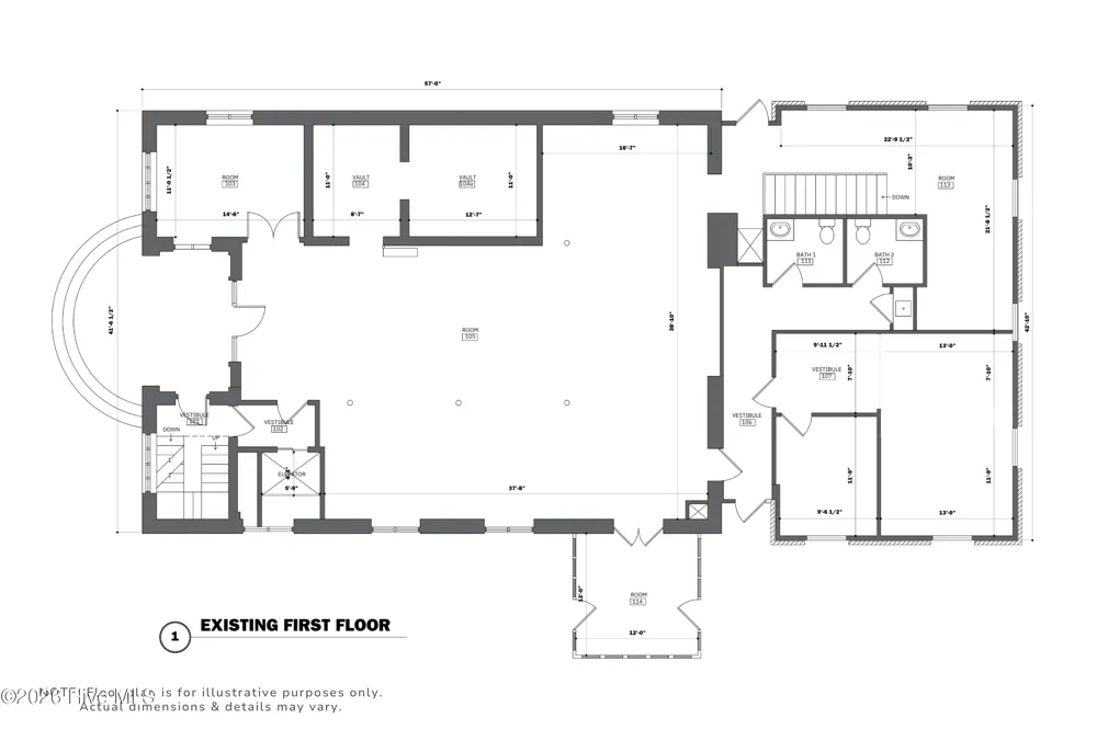 15 Chinquapin Road Pinehurst, NC 28374