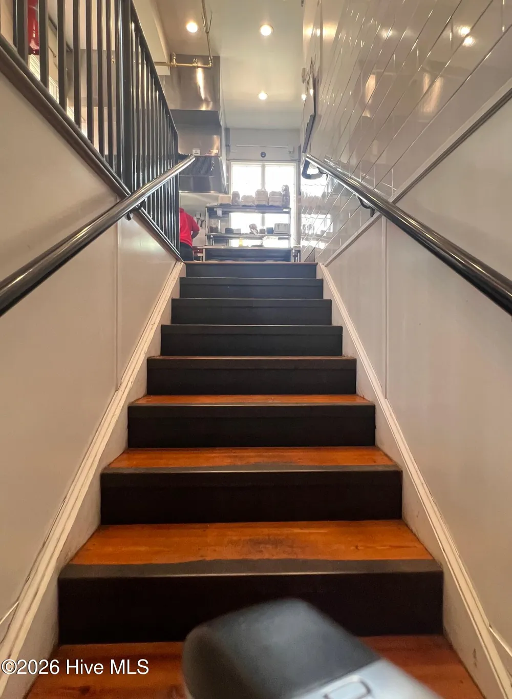 15 Chinquapin Road Pinehurst, NC 28374