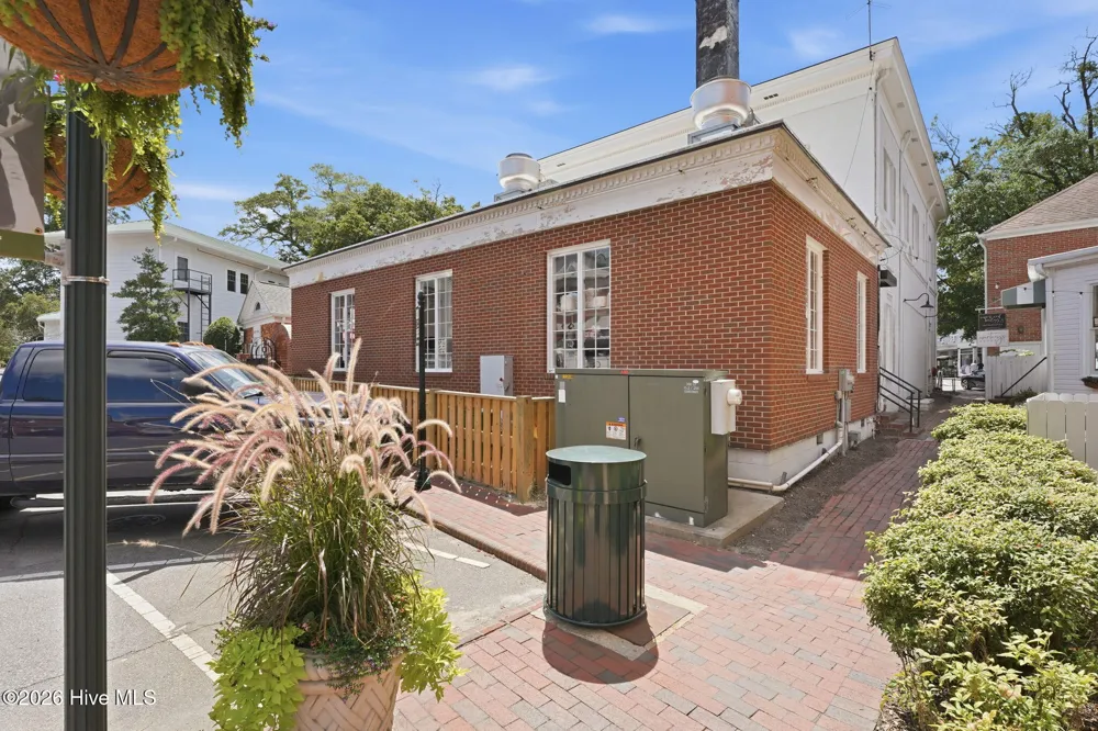 15 Chinquapin Road Pinehurst, NC 28374