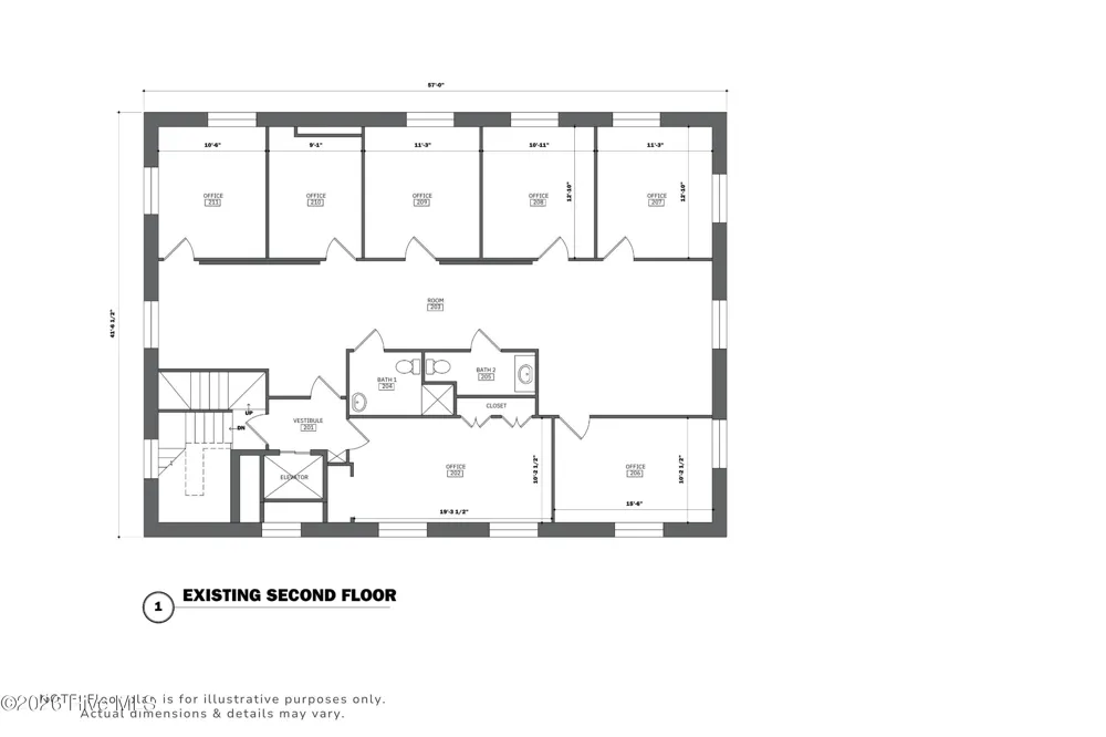 15 Chinquapin Road Pinehurst, NC 28374