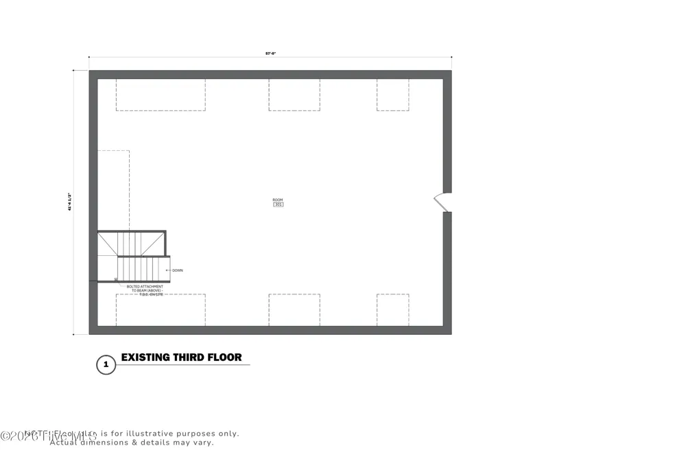 15 Chinquapin Road Pinehurst, NC 28374