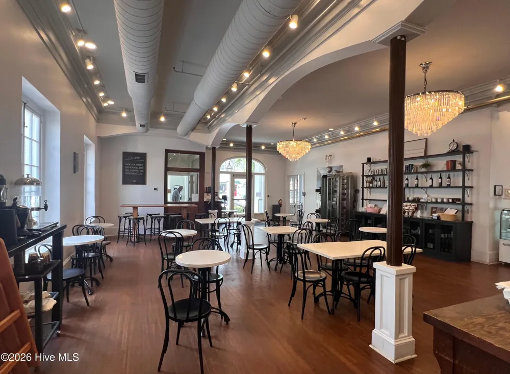 15 Chinquapin Road Pinehurst, NC 28374