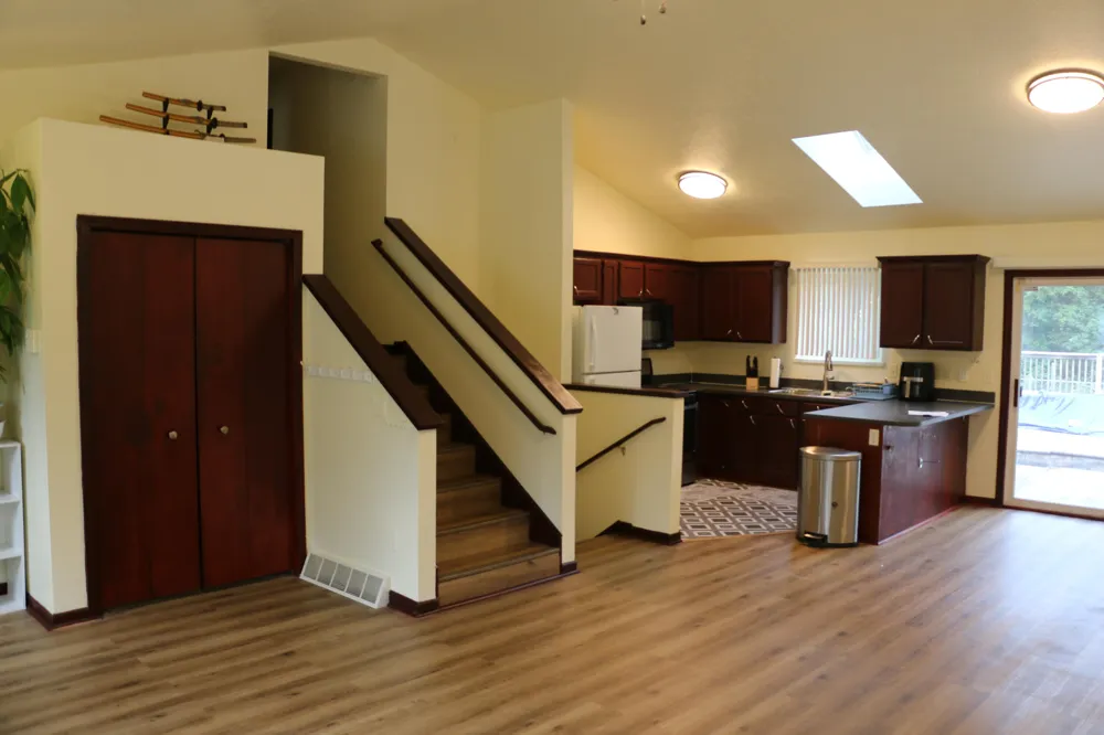 2591 W Pine Lane Holland, MI 49424
