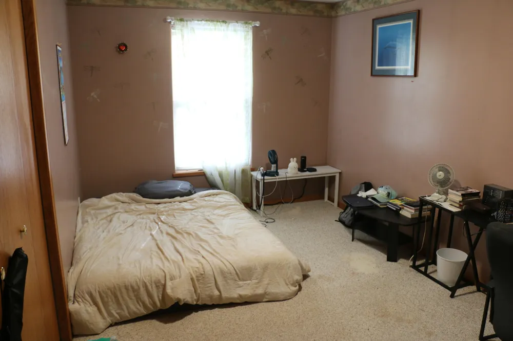 2591 W Pine Lane Holland, MI 49424