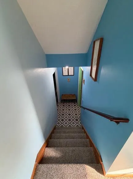2591 W Pine Lane Holland, MI 49424