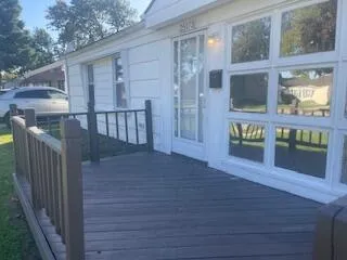25173 Rosenbusch Boulevard Warren, MI 48089