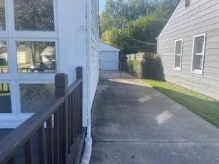 25173 Rosenbusch Boulevard Warren, MI 48089