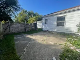 25173 Rosenbusch Boulevard Warren, MI 48089