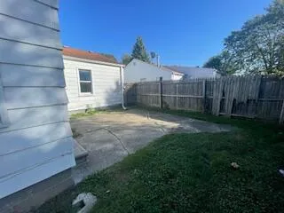 25173 Rosenbusch Boulevard Warren, MI 48089