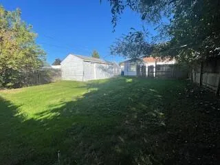 25173 Rosenbusch Boulevard Warren, MI 48089