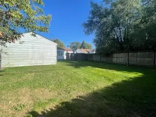 25173 Rosenbusch Boulevard Warren, MI 48089