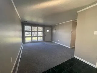 25173 Rosenbusch Boulevard Warren, MI 48089