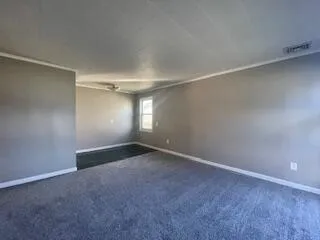25173 Rosenbusch Boulevard Warren, MI 48089