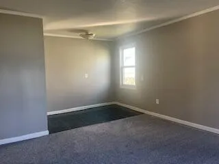25173 Rosenbusch Boulevard Warren, MI 48089