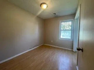 25173 Rosenbusch Boulevard Warren, MI 48089