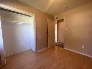 25173 Rosenbusch Boulevard Warren, MI 48089