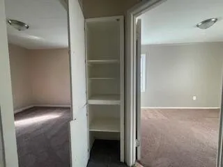 25173 Rosenbusch Boulevard Warren, MI 48089