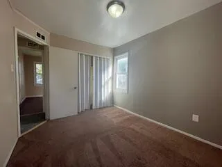 25173 Rosenbusch Boulevard Warren, MI 48089