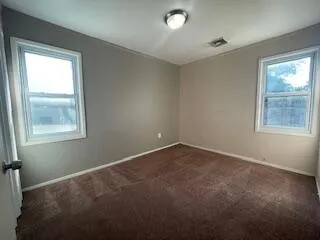 25173 Rosenbusch Boulevard Warren, MI 48089