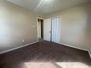 25173 Rosenbusch Boulevard Warren, MI 48089