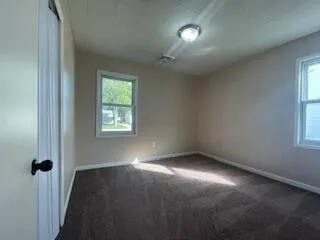 25173 Rosenbusch Boulevard Warren, MI 48089