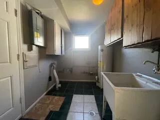 25173 Rosenbusch Boulevard Warren, MI 48089