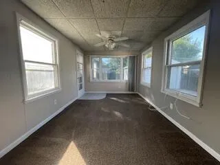 25173 Rosenbusch Boulevard Warren, MI 48089
