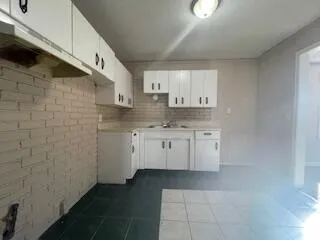 25173 Rosenbusch Boulevard Warren, MI 48089