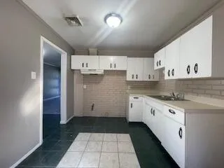 25173 Rosenbusch Boulevard Warren, MI 48089