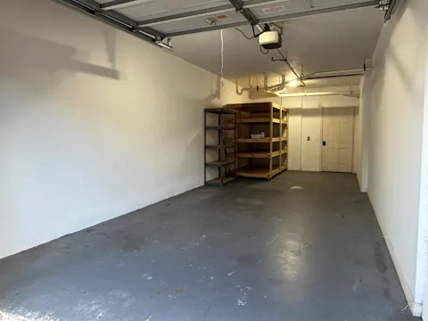 2808 Amalei Drive