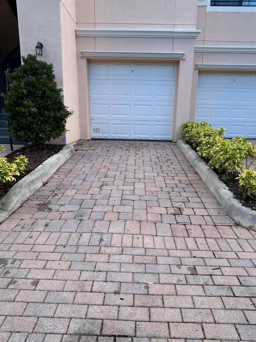 2808 Amalei Drive Palm Beach Gardens, FL 33410