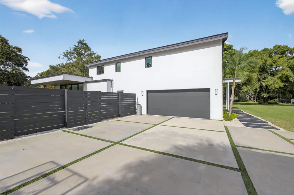 13071 FLAMINGO TERRACE Palm Beach Gardens, FL 33410