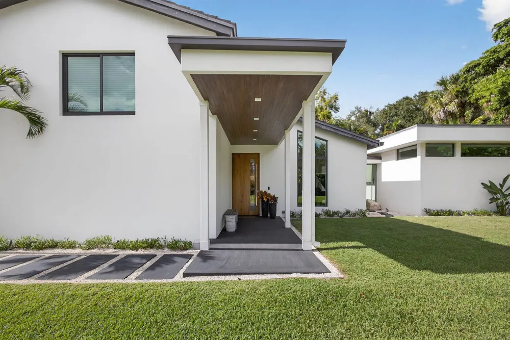 13071 FLAMINGO TERRACE Palm Beach Gardens, FL 33410