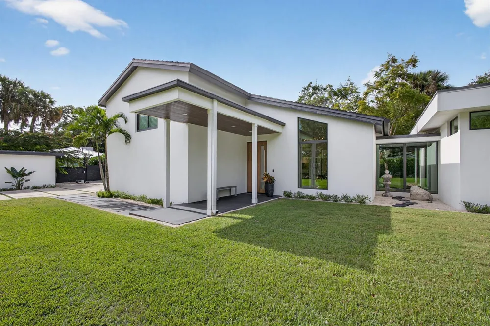 13071 FLAMINGO TERRACE Palm Beach Gardens, FL 33410