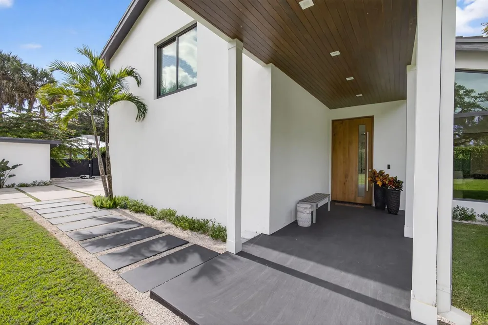13071 FLAMINGO TERRACE Palm Beach Gardens, FL 33410